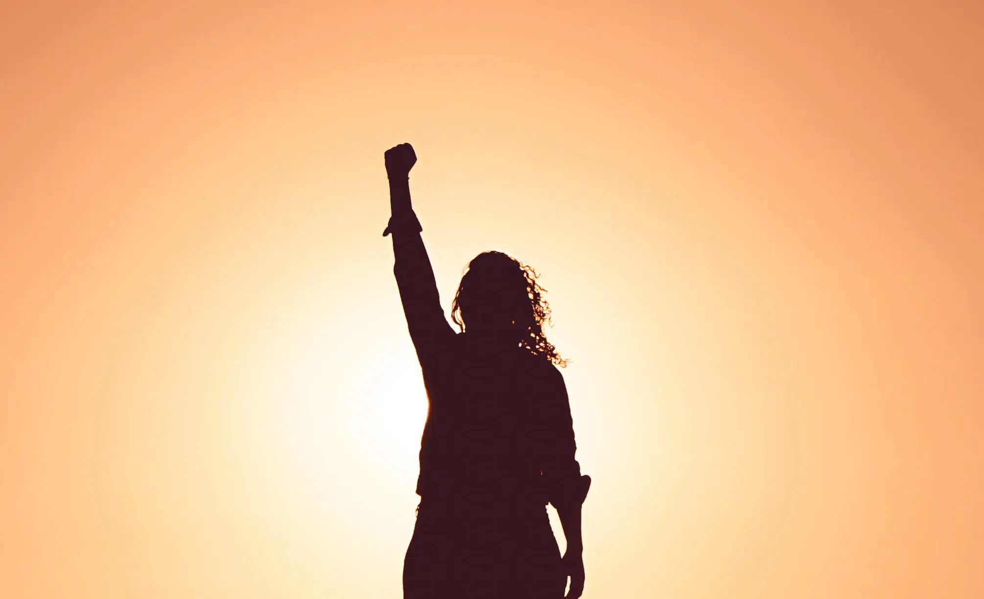 Reclaiming Self-Confidence as an Actor