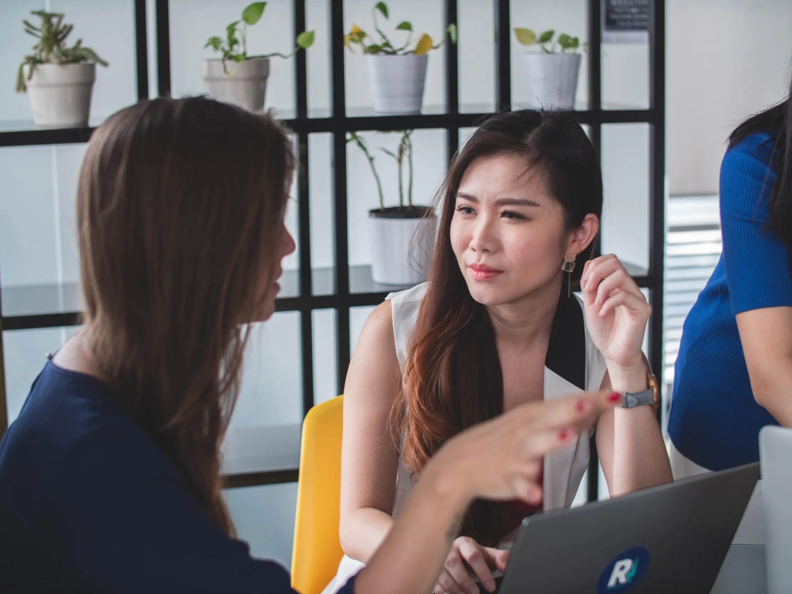Four Ways Coaching Can Support Your Acting Career