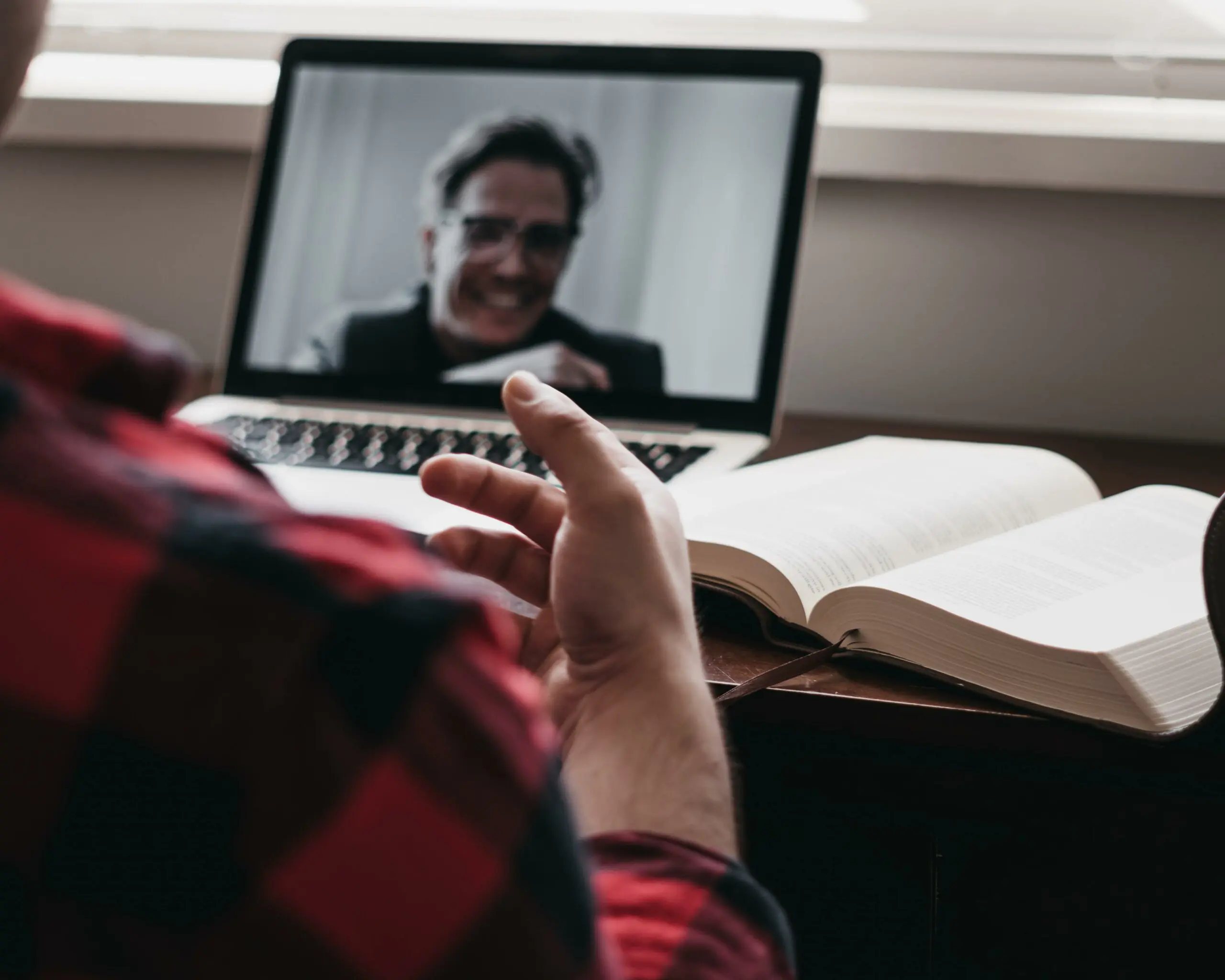 10 Top Tips for Auditioning on Zoom in 2026