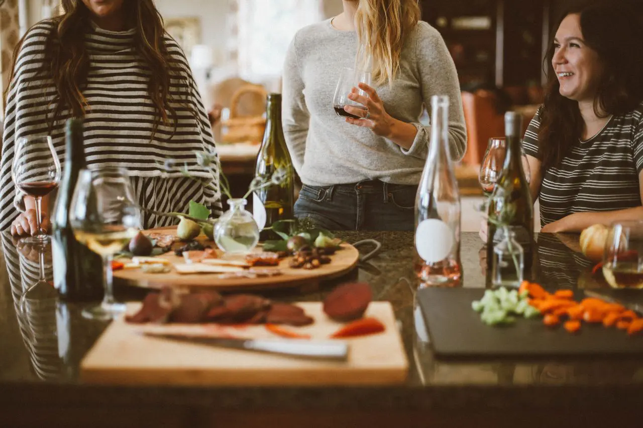 How to Navigate Being the Only Creative in Your Family