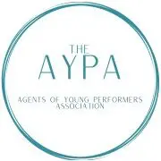 Agents of Young Performers Association.