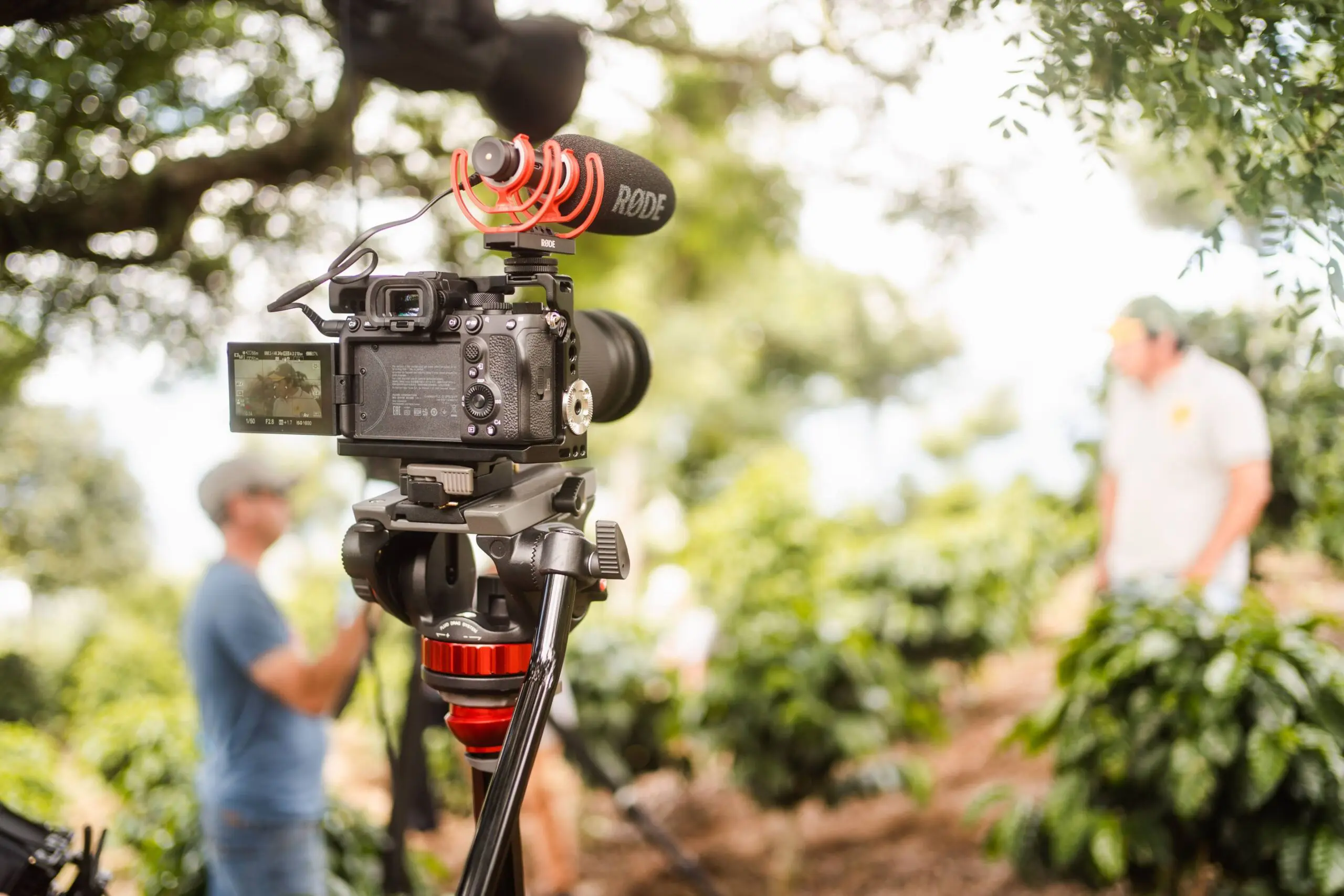 What You Need to Know About Making a Short Film