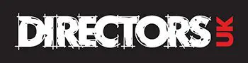 Directors UK