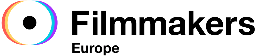 Filmmakers logo