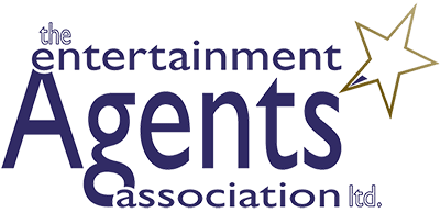 The Entertainment Agents Association