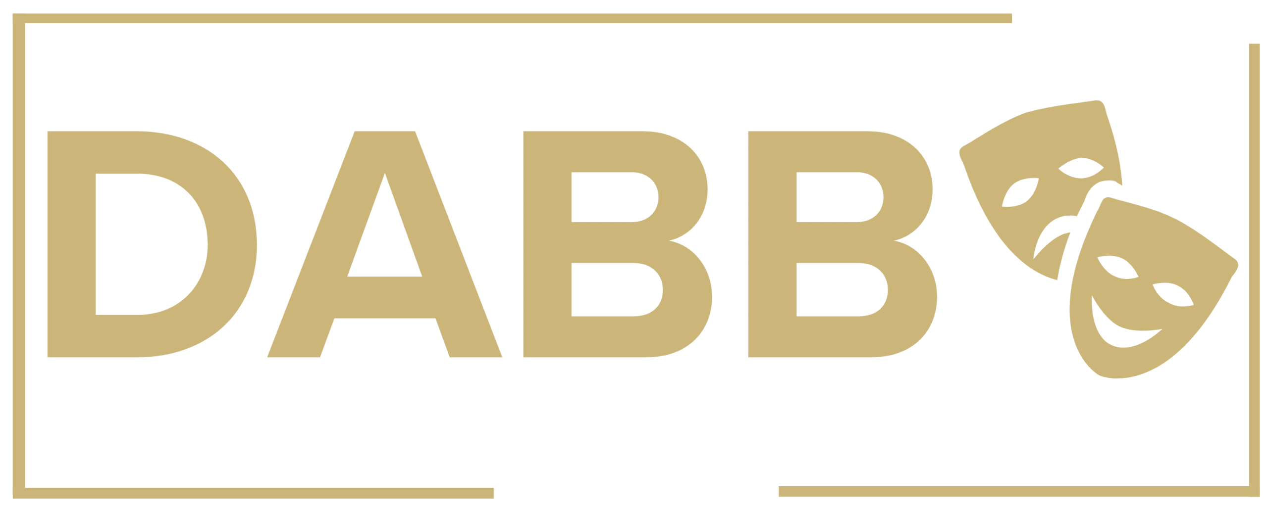 DABB logo