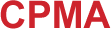 Co-Operative Personal Management Association