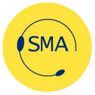 Stage Management Association