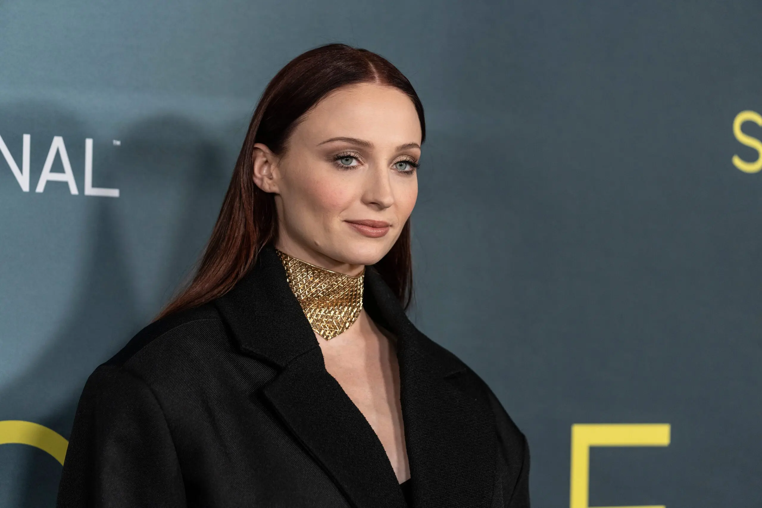 What’s Filming in the UK and Ireland in March 2026