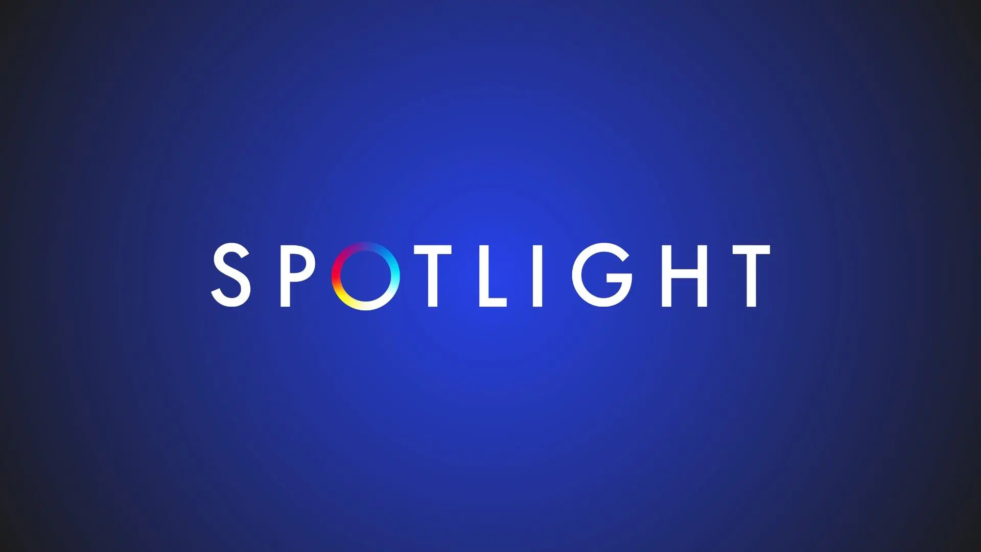 A Guide to the New Spotlight Profile