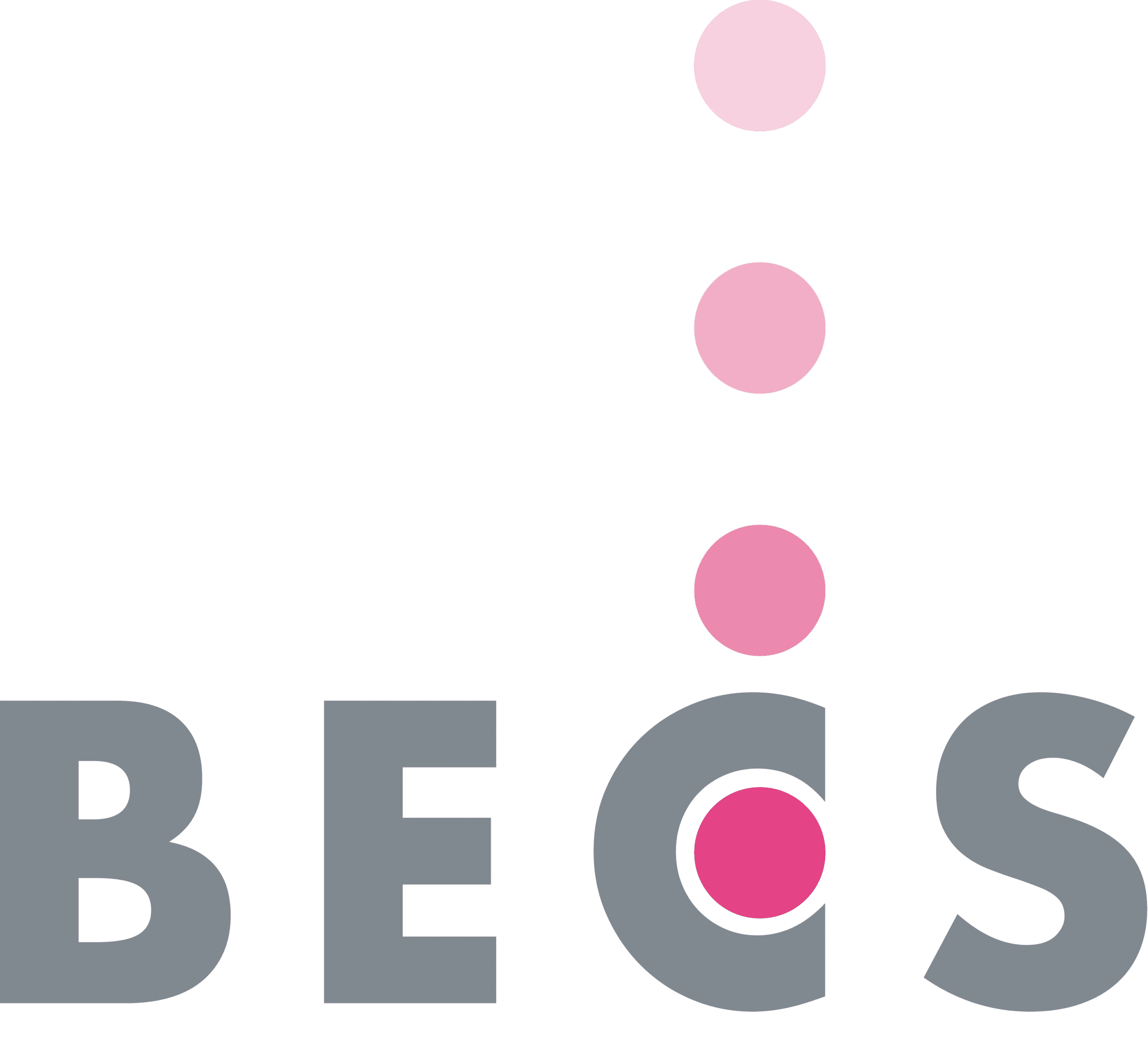 British Equity Collecting Society