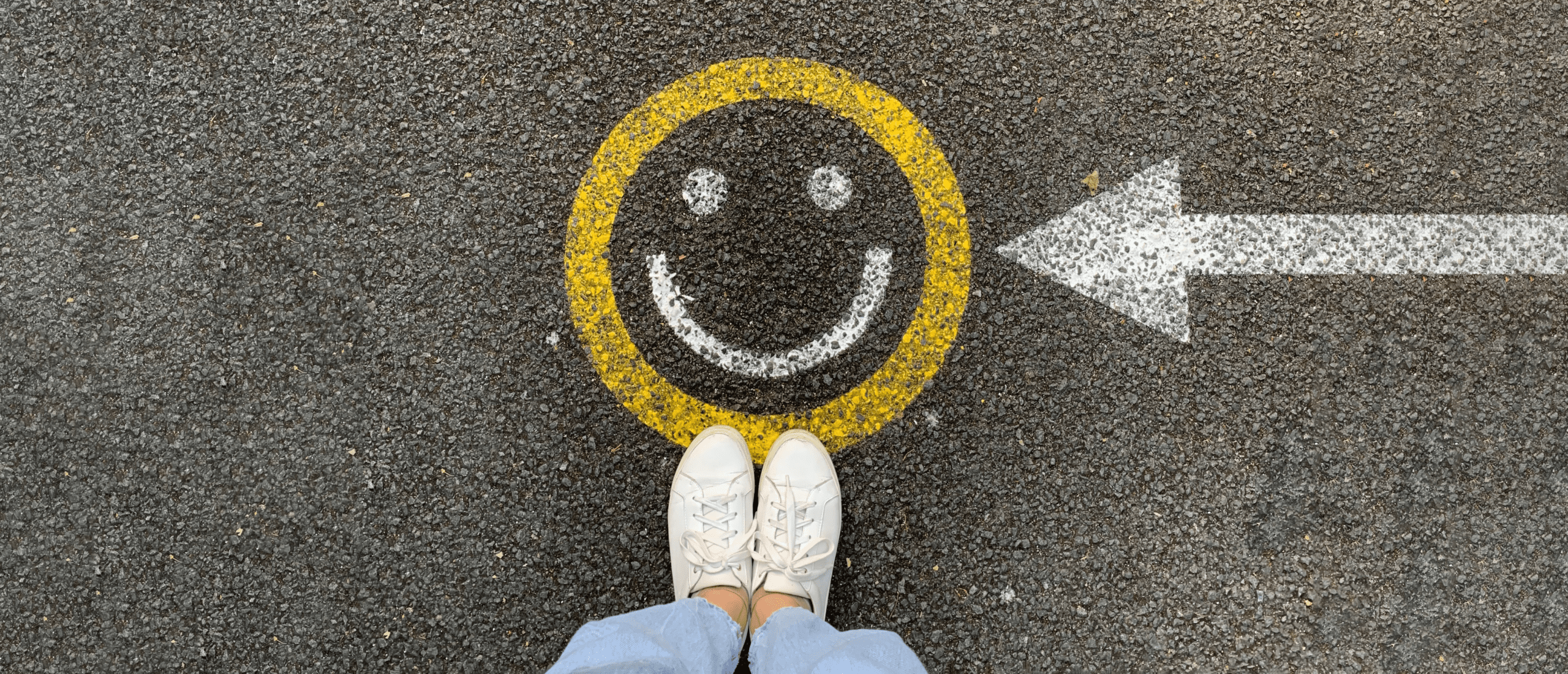 Acid to Asset: Turning Rejection into Opportunity
