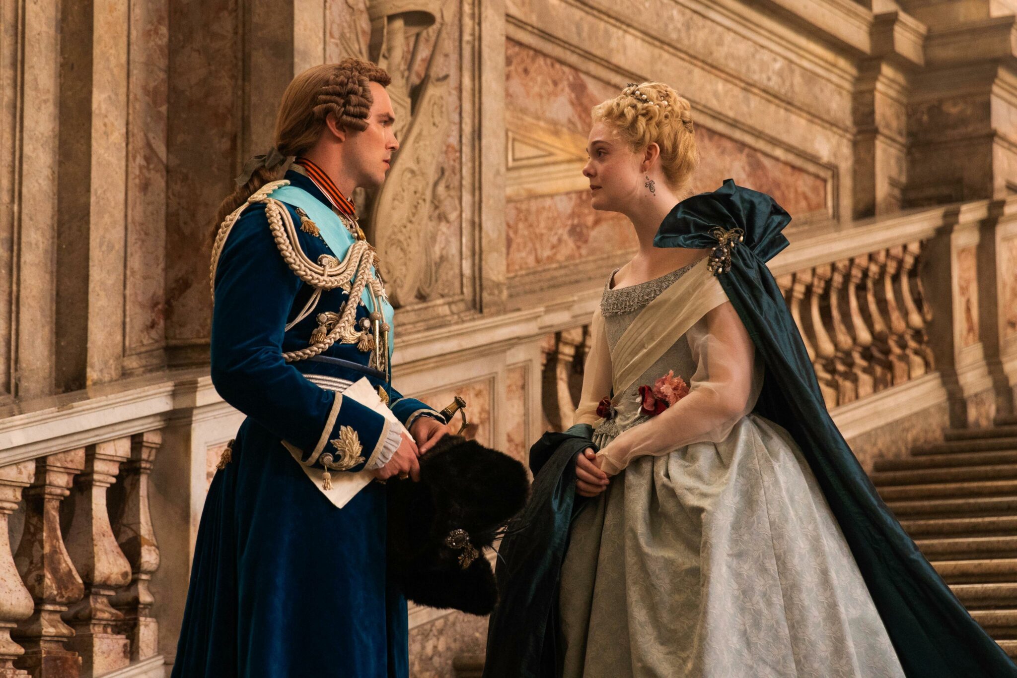 Meet the Maker Writer, Director and Producer Vanessa Alexander Spotlight