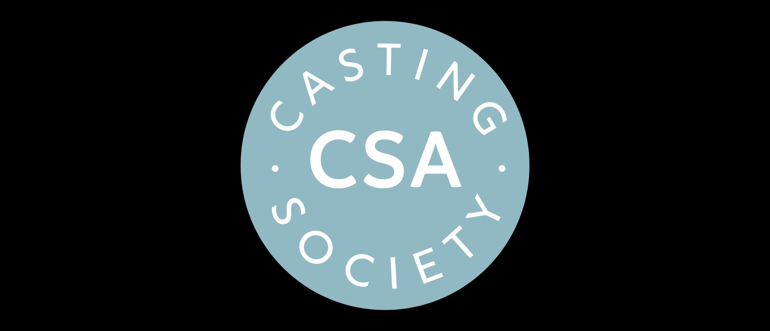 Casting Society Announces New Board of Directors for 2023/2024