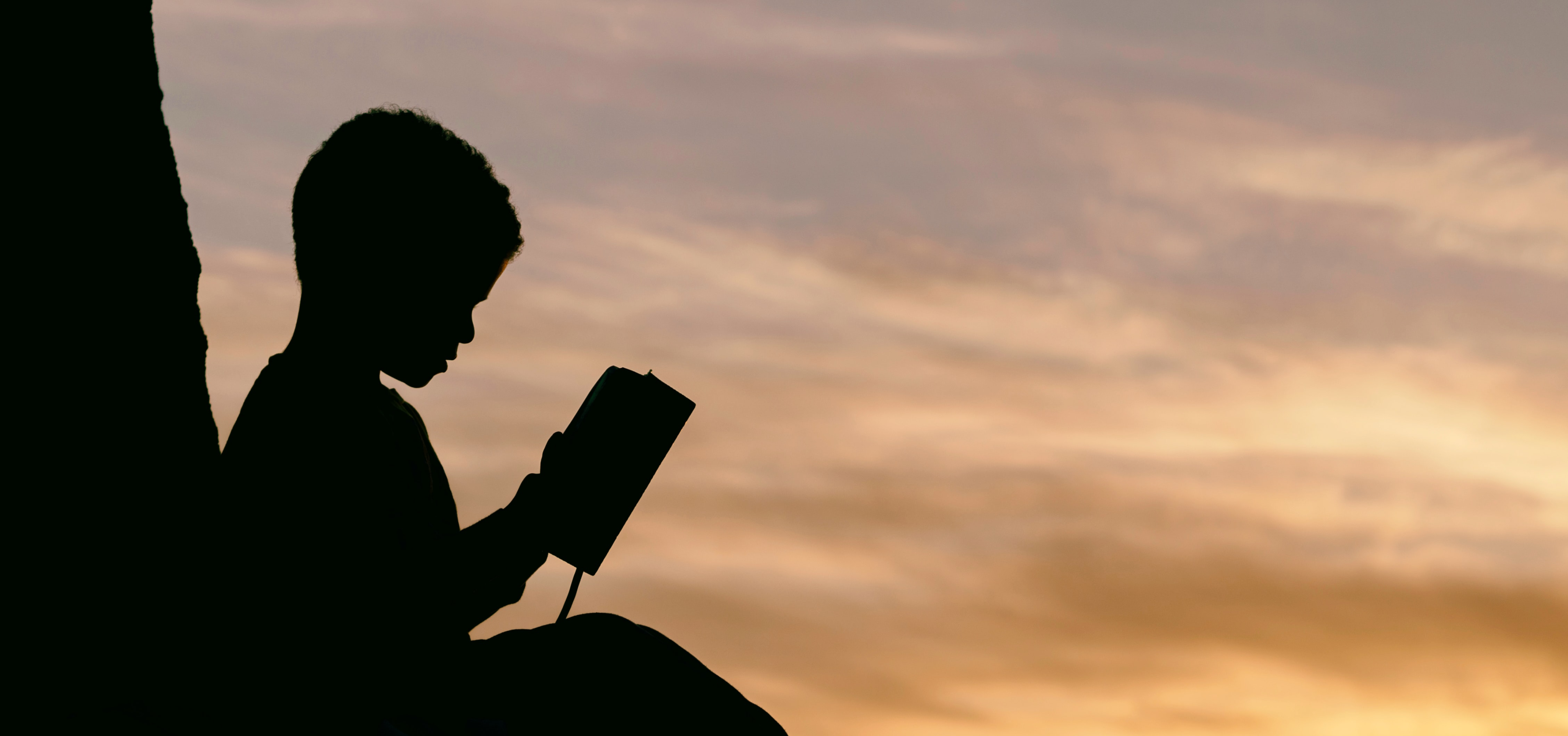 Powerful Pause Meditation: Pre-audition for Young Performers