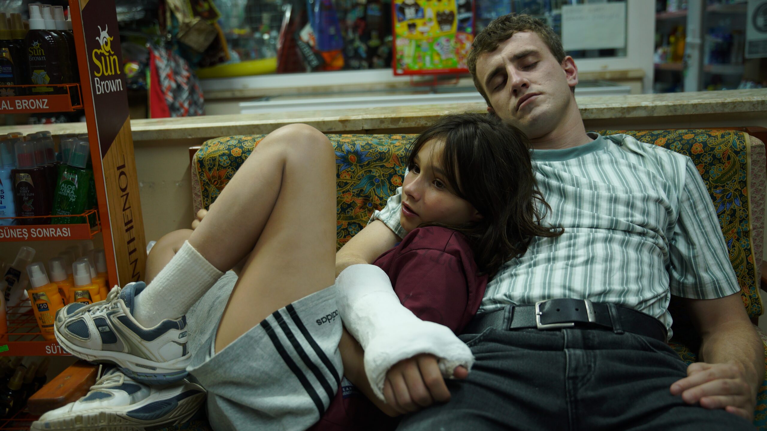 2023 BAFTA Scotland Awards Nominations Announced