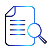Performer search feature.