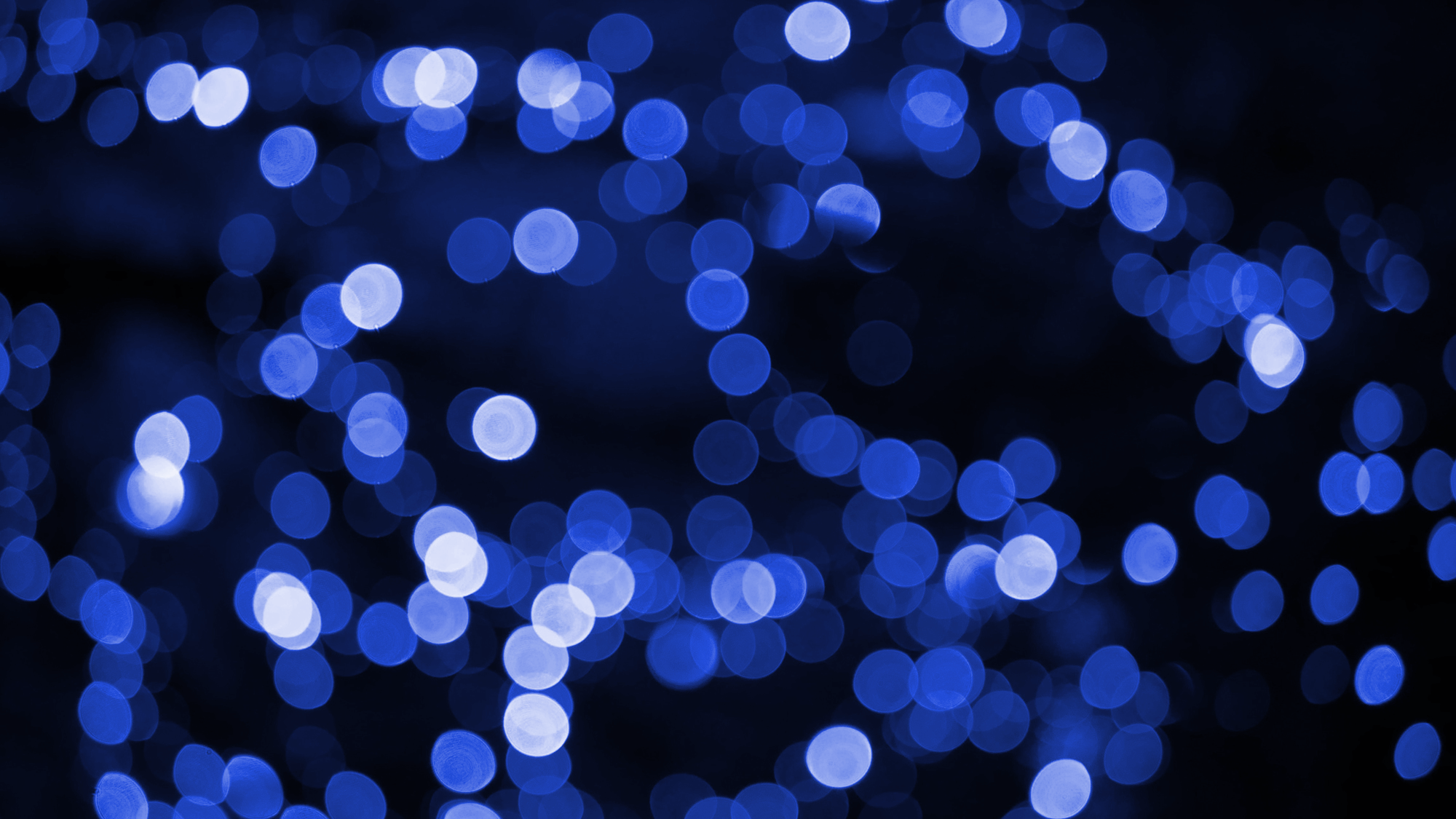 concierge hero image