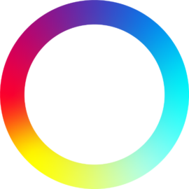 msapplication-TileImage