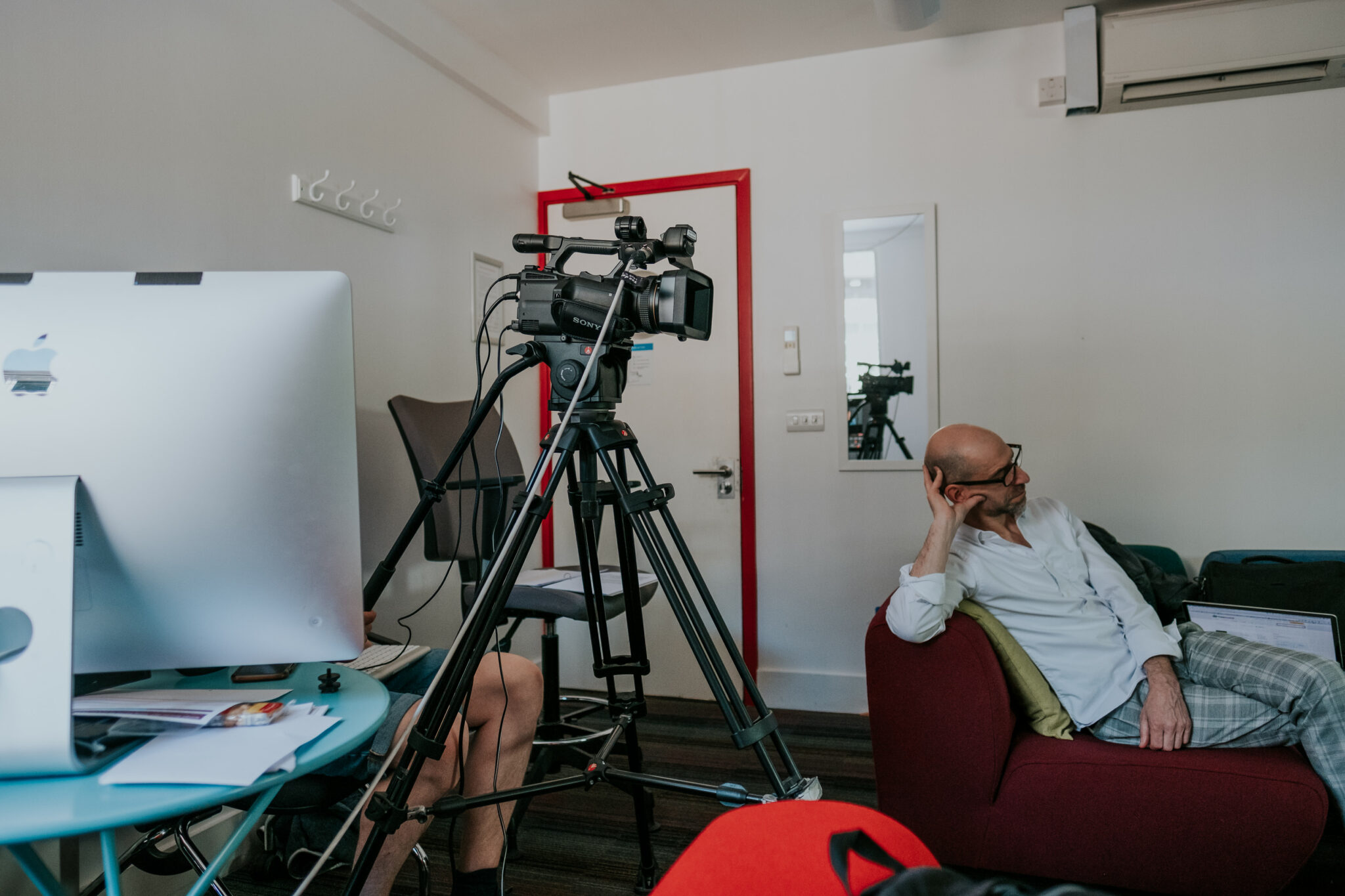 Audition Advice with Casting Director Heather Basten Spotlight