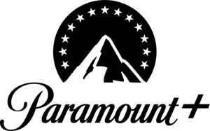 Paramount+