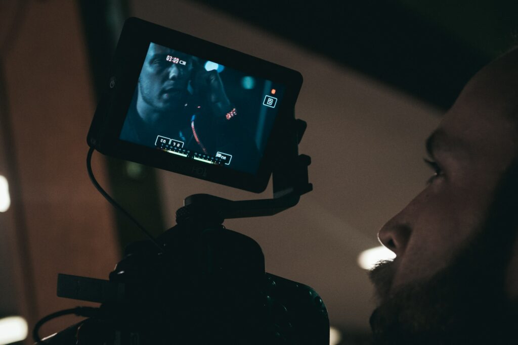 Managing your Spotlight Media Library FAQs Spotlight