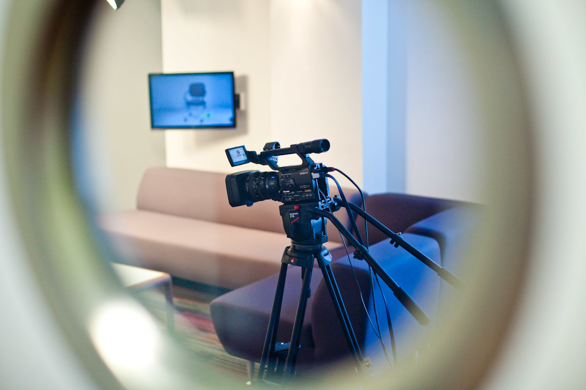 Studios - Gallery Image 5