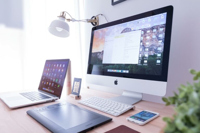 Create, Maintain, and Update your Spotlight Performer Profile