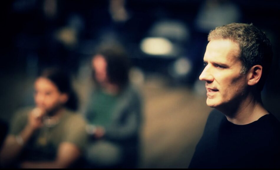 Premiere Archive - Hero