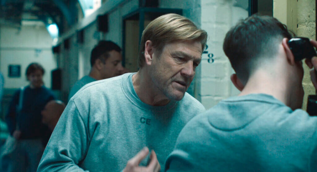 What Casting Director Amy Hubbard Wants to See in the Audition Room