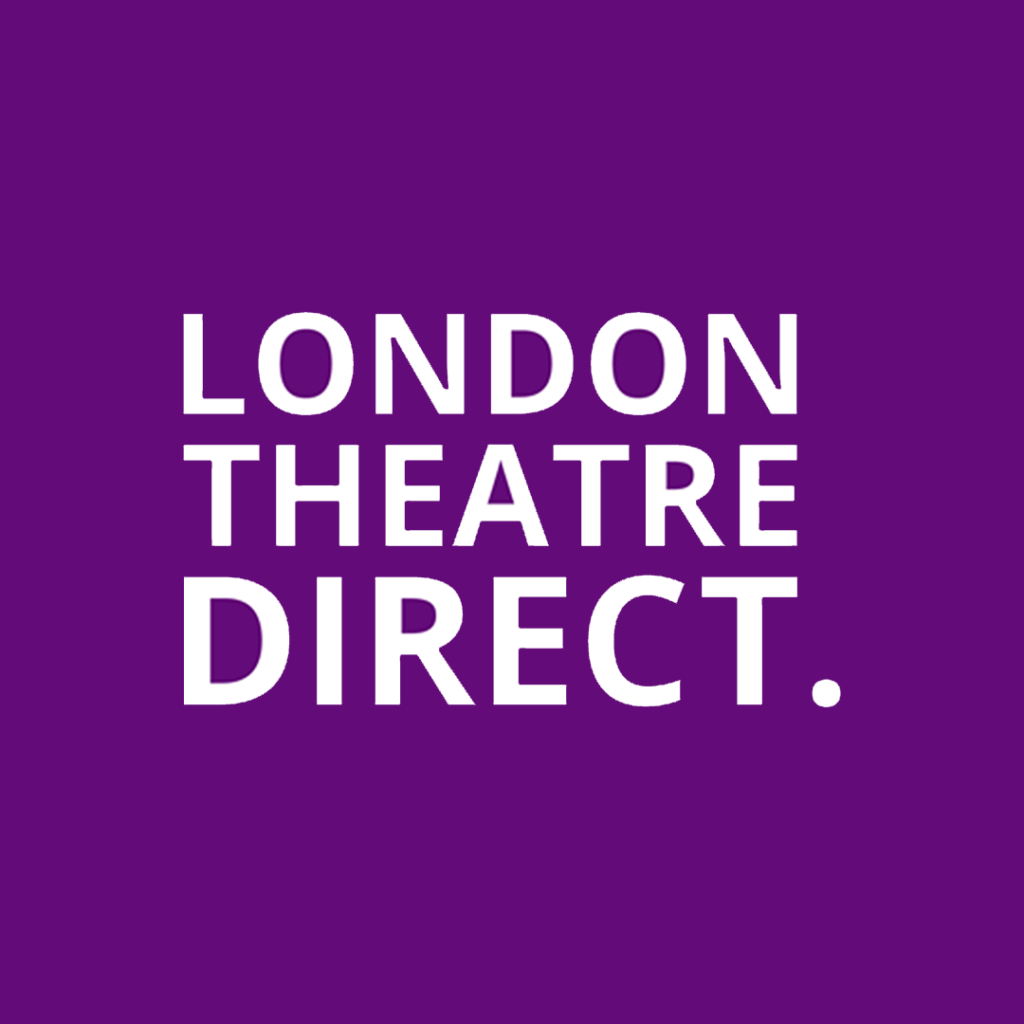 Spotlight Announces Partnership with London Theatre Direct Spotlight