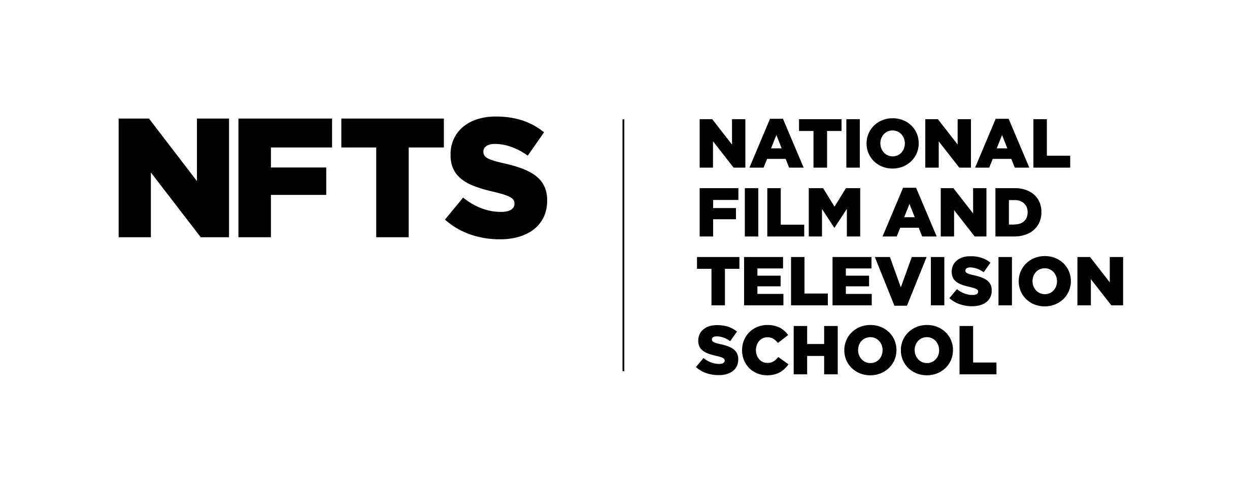 National Film and Television School