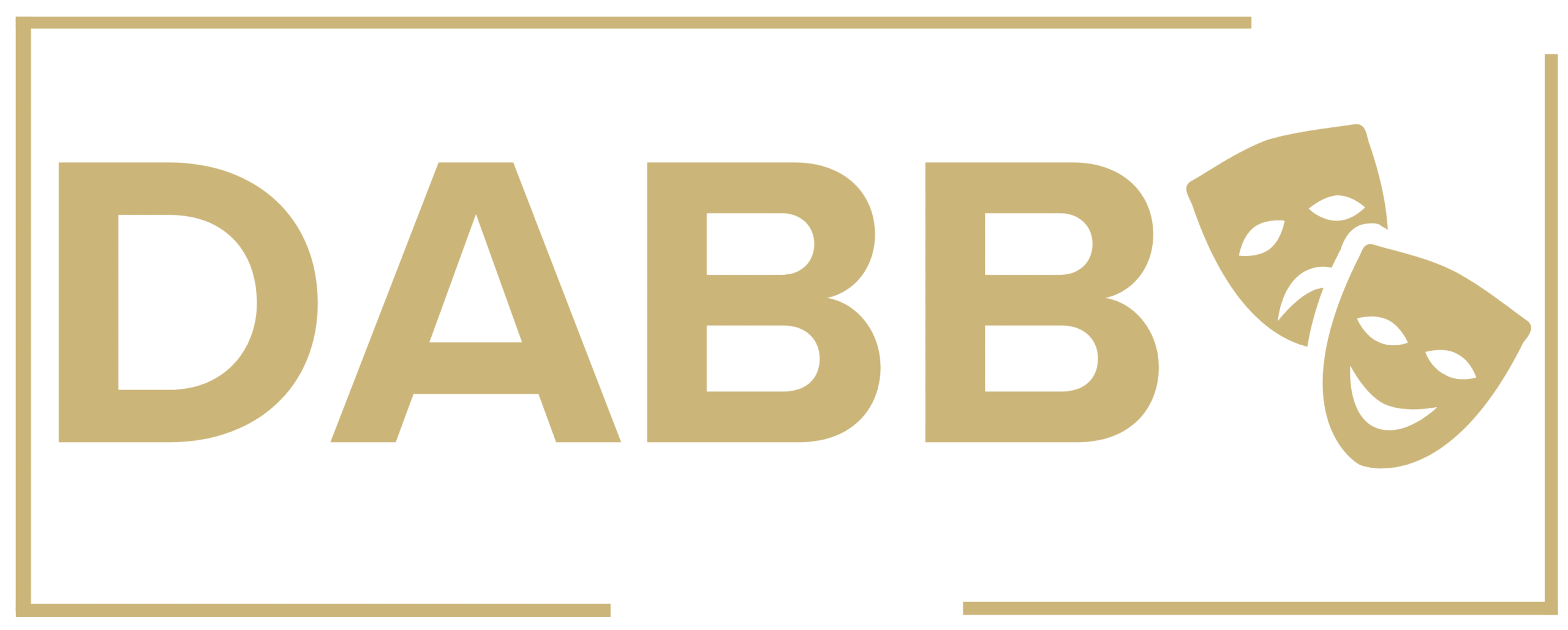 DABB logo