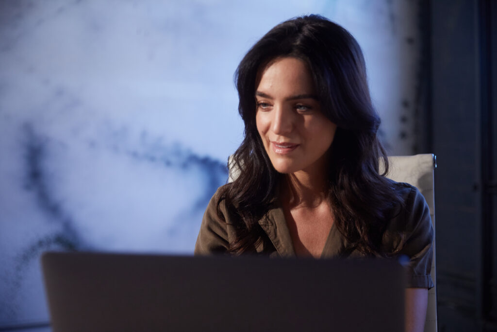 How Casting Directors And Agents Use Spotlight Spotlight