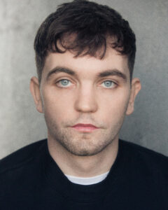 Scot Greenan