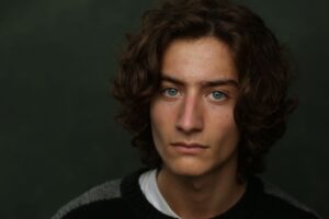 Theo Athinou