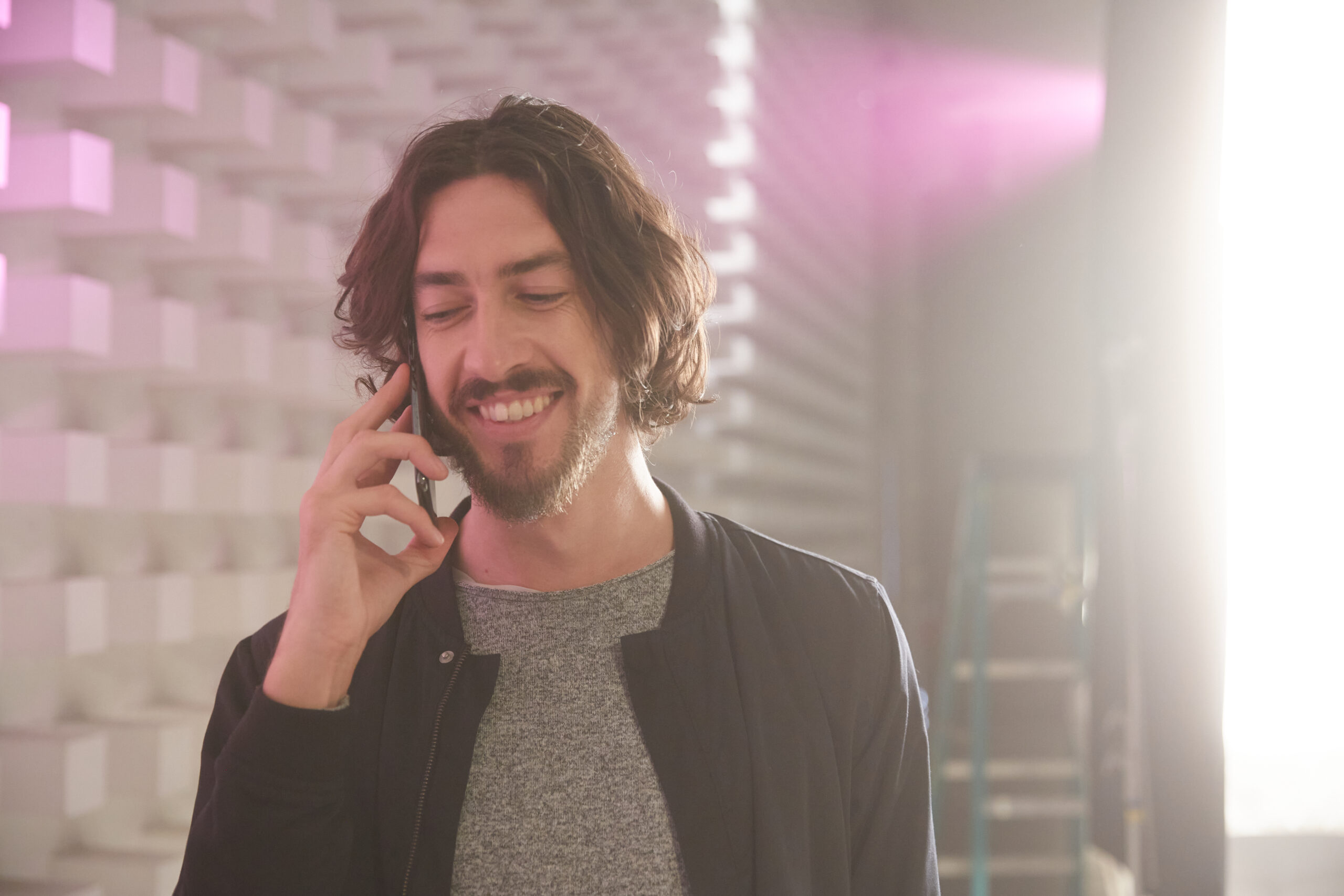 How to Make Perfect Suggestions for Commercials