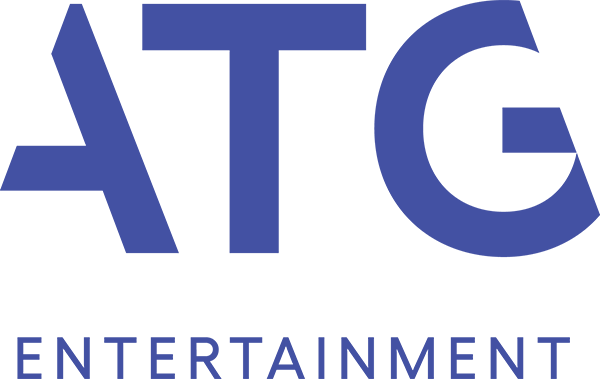 ATG Entertainment
