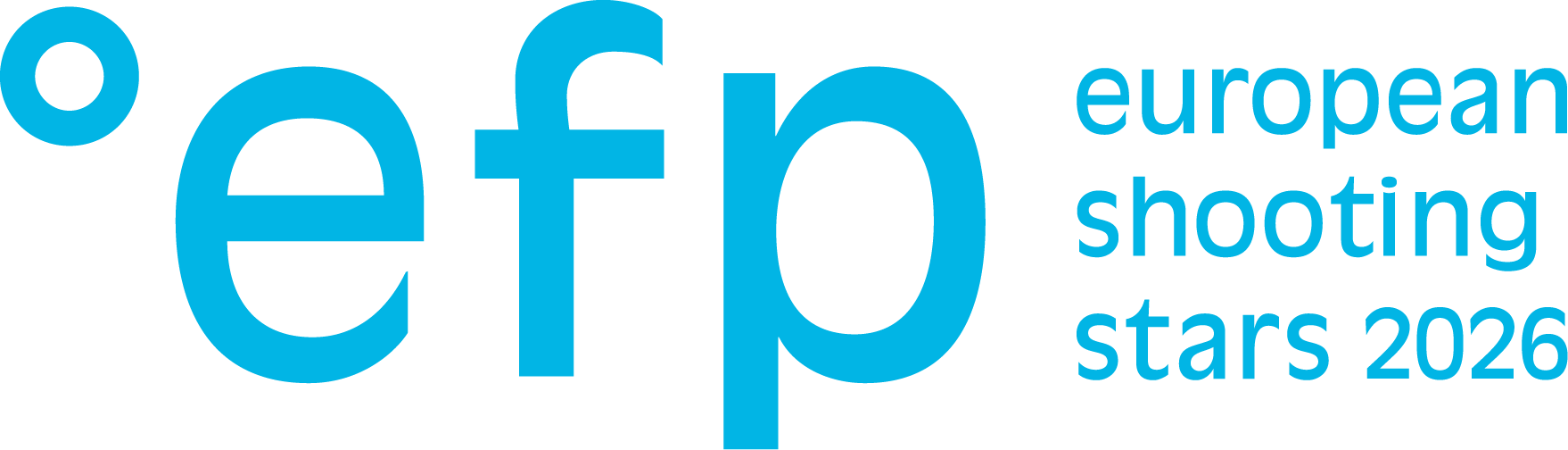 EFP logo