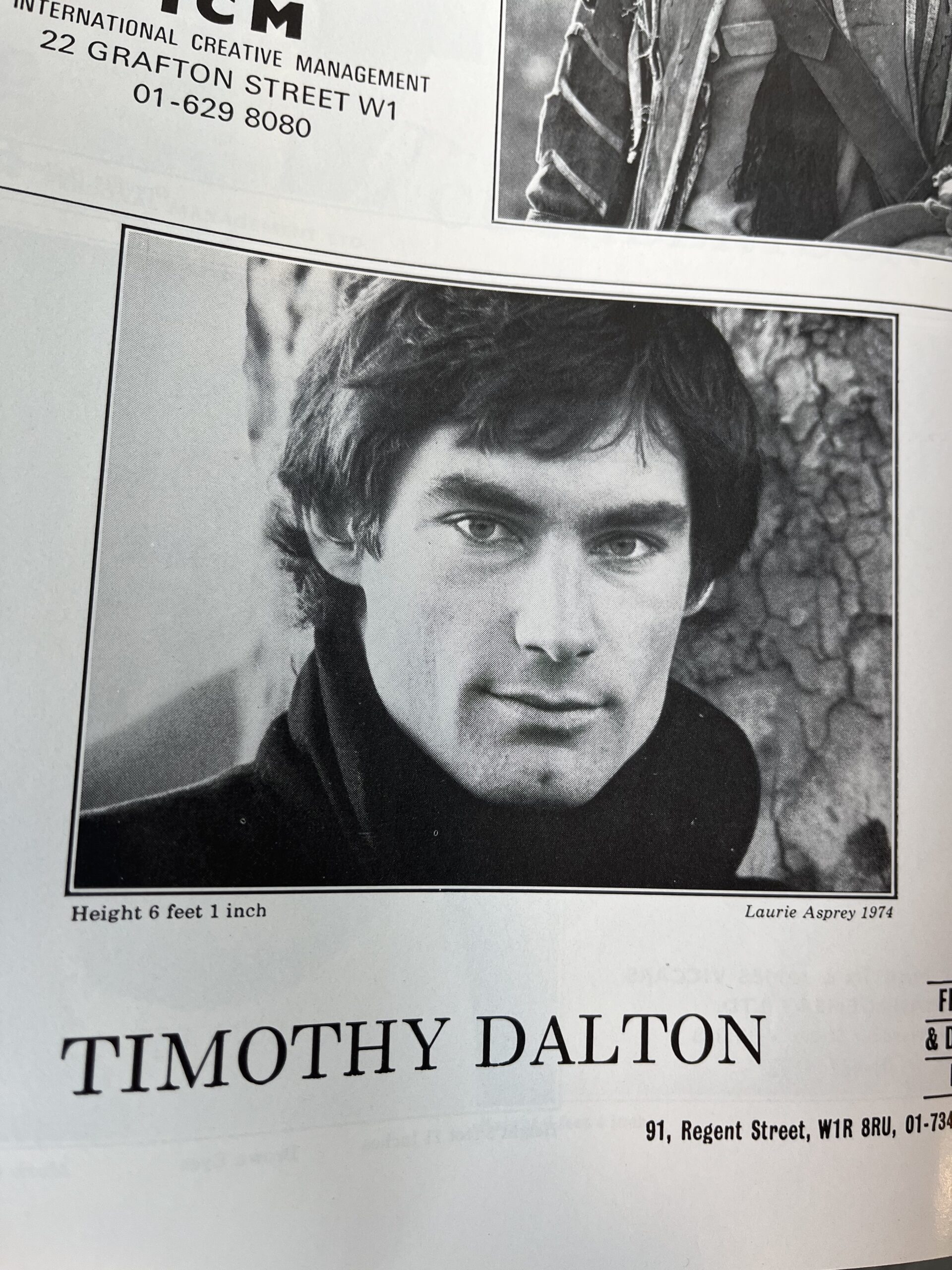 Timothy “Dalton James Bond headshot data-src=