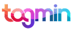 Tagmin logo